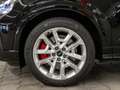 Audi SQ2 TFSI S tronic AHK SHZ Keyless Navi PDC VC Negru - thumbnail 10