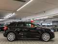 Audi SQ2 TFSI S tronic AHK SHZ Keyless Navi PDC VC Negru - thumbnail 8
