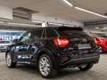 Audi SQ2 TFSI S tronic AHK SHZ Keyless Navi PDC VC Negru - thumbnail 6