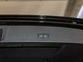 Audi SQ2 TFSI S tronic AHK SHZ Keyless Navi PDC VC Negru - thumbnail 12