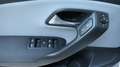 Volkswagen Polo Cross VW CrossPolo TSI Silber - thumbnail 5
