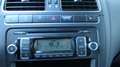 Volkswagen Polo Cross VW CrossPolo TSI Silber - thumbnail 8