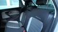 Volkswagen Polo Cross VW CrossPolo TSI Silber - thumbnail 12