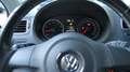 Volkswagen Polo Cross VW CrossPolo TSI Silber - thumbnail 7