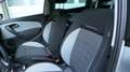 Volkswagen Polo Cross VW CrossPolo TSI Silber - thumbnail 11