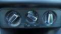 Volkswagen Polo Cross VW CrossPolo TSI Silber - thumbnail 9