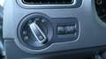 Volkswagen Polo Cross VW CrossPolo TSI Silber - thumbnail 6