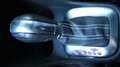 Volkswagen Polo Cross VW CrossPolo TSI Silber - thumbnail 10