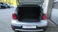 Volkswagen Polo Cross VW CrossPolo TSI Silber - thumbnail 4