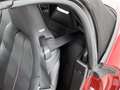 Mazda MX-5 1.5 SkyActiv-G 131 GT-M met Sports Pack | Volledig Rood - thumbnail 30