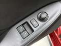 Mazda MX-5 1.5 SkyActiv-G 131 GT-M met Sports Pack | Volledig Rood - thumbnail 25