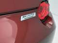 Mazda MX-5 1.5 SkyActiv-G 131 GT-M met Sports Pack | Volledig Rood - thumbnail 36