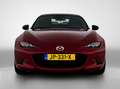 Mazda MX-5 1.5 SkyActiv-G 131 GT-M met Sports Pack | Volledig Rood - thumbnail 22