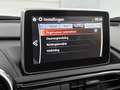 Mazda MX-5 1.5 SkyActiv-G 131 GT-M met Sports Pack | Volledig Rood - thumbnail 40