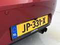 Mazda MX-5 1.5 SkyActiv-G 131 GT-M met Sports Pack | Volledig Rood - thumbnail 35