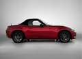 Mazda MX-5 1.5 SkyActiv-G 131 GT-M met Sports Pack | Volledig Rood - thumbnail 14