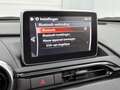 Mazda MX-5 1.5 SkyActiv-G 131 GT-M met Sports Pack | Volledig Rood - thumbnail 41