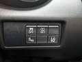Mazda MX-5 1.5 SkyActiv-G 131 GT-M met Sports Pack | Volledig Rood - thumbnail 28