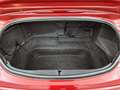 Mazda MX-5 1.5 SkyActiv-G 131 GT-M met Sports Pack | Volledig Rood - thumbnail 31