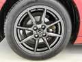 Mazda MX-5 1.5 SkyActiv-G 131 GT-M met Sports Pack | Volledig Rood - thumbnail 33