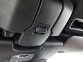 Mazda MX-5 1.5 SkyActiv-G 131 GT-M met Sports Pack | Volledig Rood - thumbnail 29