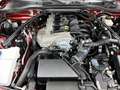 Mazda MX-5 1.5 SkyActiv-G 131 GT-M met Sports Pack | Volledig Rood - thumbnail 32