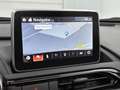 Mazda MX-5 1.5 SkyActiv-G 131 GT-M met Sports Pack | Volledig Rood - thumbnail 9