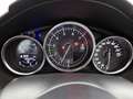 Mazda MX-5 1.5 SkyActiv-G 131 GT-M met Sports Pack | Volledig Rood - thumbnail 6