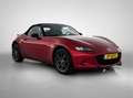 Mazda MX-5 1.5 SkyActiv-G 131 GT-M met Sports Pack | Volledig Rood - thumbnail 15