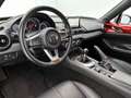 Mazda MX-5 1.5 SkyActiv-G 131 GT-M met Sports Pack | Volledig Rood - thumbnail 19