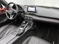 Mazda MX-5 1.5 SkyActiv-G 131 GT-M met Sports Pack | Volledig Rood - thumbnail 24