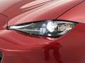 Mazda MX-5 1.5 SkyActiv-G 131 GT-M met Sports Pack | Volledig Rood - thumbnail 37