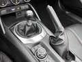 Mazda MX-5 1.5 SkyActiv-G 131 GT-M met Sports Pack | Volledig Rood - thumbnail 11