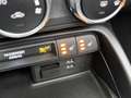 Mazda MX-5 1.5 SkyActiv-G 131 GT-M met Sports Pack | Volledig Rood - thumbnail 27