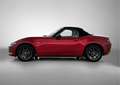 Mazda MX-5 1.5 SkyActiv-G 131 GT-M met Sports Pack | Volledig Rood - thumbnail 3