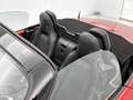 Mazda MX-5 1.5 SkyActiv-G 131 GT-M met Sports Pack | Volledig Rood - thumbnail 12