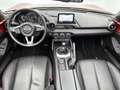 Mazda MX-5 1.5 SkyActiv-G 131 GT-M met Sports Pack | Volledig Rood - thumbnail 5