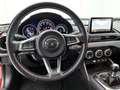 Mazda MX-5 1.5 SkyActiv-G 131 GT-M met Sports Pack | Volledig Rood - thumbnail 20