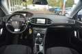 Peugeot 308 SW 1.6 BlueHDI Blue Lease Pack | Navigatie | Cruis Noir - thumbnail 8