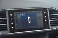 Peugeot 308 SW 1.6 BlueHDI Blue Lease Pack | Navigatie | Cruis Noir - thumbnail 12