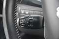 Peugeot 308 SW 1.6 BlueHDI Blue Lease Pack | Navigatie | Cruis Noir - thumbnail 16