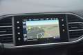 Peugeot 308 SW 1.6 BlueHDI Blue Lease Pack | Navigatie | Cruis Noir - thumbnail 10