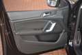 Peugeot 308 SW 1.6 BlueHDI Blue Lease Pack | Navigatie | Cruis Noir - thumbnail 6