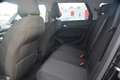 Peugeot 308 SW 1.6 BlueHDI Blue Lease Pack | Navigatie | Cruis Noir - thumbnail 7