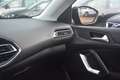 Peugeot 308 SW 1.6 BlueHDI Blue Lease Pack | Navigatie | Cruis Noir - thumbnail 19