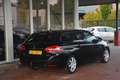 Peugeot 308 SW 1.6 BlueHDI Blue Lease Pack | Navigatie | Cruis Noir - thumbnail 23