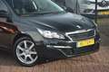Peugeot 308 SW 1.6 BlueHDI Blue Lease Pack | Navigatie | Cruis Noir - thumbnail 3