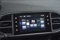 Peugeot 308 SW 1.6 BlueHDI Blue Lease Pack | Navigatie | Cruis Noir - thumbnail 13