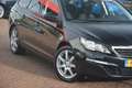 Peugeot 308 SW 1.6 BlueHDI Blue Lease Pack | Navigatie | Cruis Noir - thumbnail 2