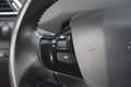 Peugeot 308 SW 1.6 BlueHDI Blue Lease Pack | Navigatie | Cruis Noir - thumbnail 17